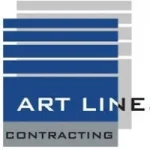 Art Lines Contracting