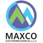 MAXCO Electromechanical