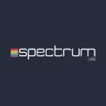 Spectrum Cube Technical Services LLC