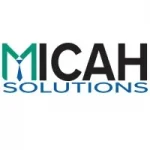 Micah Solutions