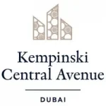 Kempinski Central Avenue