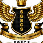 Salam General Security & Cleaning Services