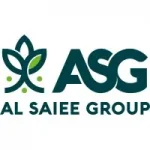 Al Saiee Group