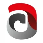 Avanti Contracting