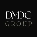 DMDC Group