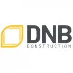 DNB Construction