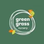 Green Grass Nursery