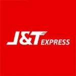 J&T Express Middle East