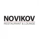 Novikov