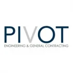 Pivot Engineering & General Contracting Company