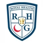 Royal Health Group