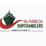 Sunrich Shipchandlers