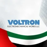 Voltron Electromechanical Works