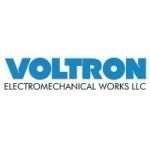Voltron Electromechanical Works LLC