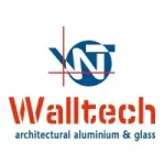 Wall Technology