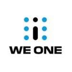 We One - World Security