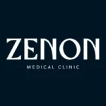 Zenon Medical Clinic