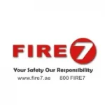 Fire7