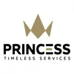 Princess Tourism