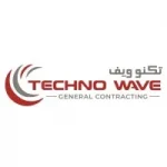 Techno Wave General Contracting