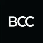 Belgravia Contracting Company