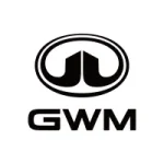 GWM Middle East