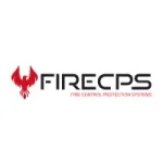 Fire Control Protection Systems