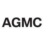 AGMC (Arabian Gulf Mechanical Centre)