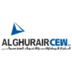 Al Ghurair CEW
