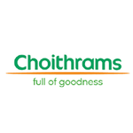 Choithrams