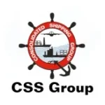 Consolidated Shipping Group