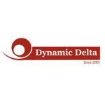 Dynamic Delta Group