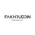 Fakhruddin Group of Companies