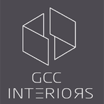 GCC Interiors