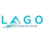 Lago Water