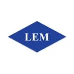 Laith Electromechanical