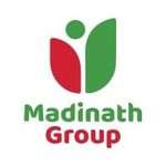 Madinath Group of Companies