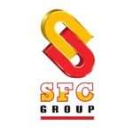 SFC Group LLC Date Pos