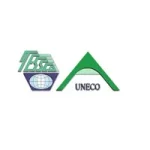 TESSCO - UNECO