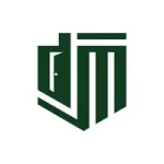 Design Mart Contracting LLC