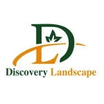 Discovery Landscape & Gardening Services