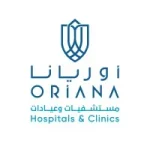 Oriana Hospital