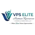VPS Elite Human Resources Consultancies